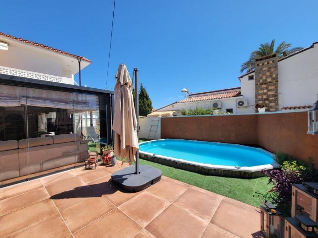 Exclusiva Villa / Chalet en venta Calpe, Comunidad Valenciana