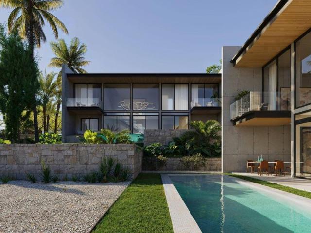 Exclusiva Villa / Chalet en venta Calpe, Comunidad Valenciana