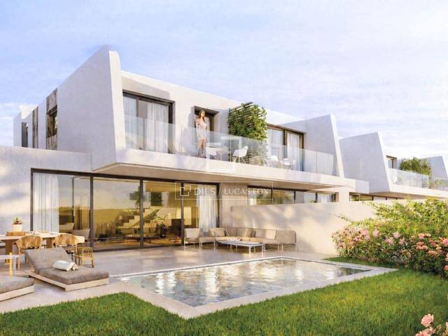 Exclusiva Villa / Chalet en venta Cambrils, Cataluña