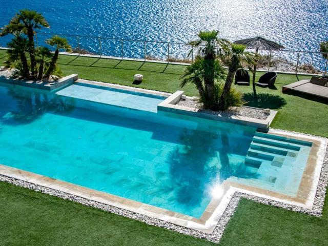 Exclusiva Villa / Chalet en venta Campello, España