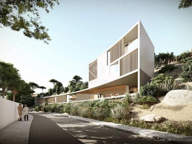 Villa / Chalet de lujo en venta Campello, España