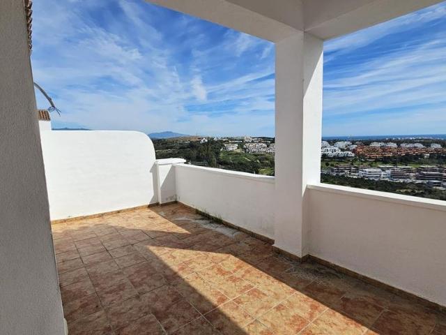Exclusiva Villa / Chalet en venta Casares, Andalucía