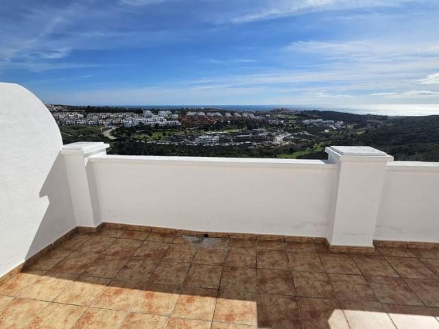 Exclusiva Villa / Chalet en venta Casares, España