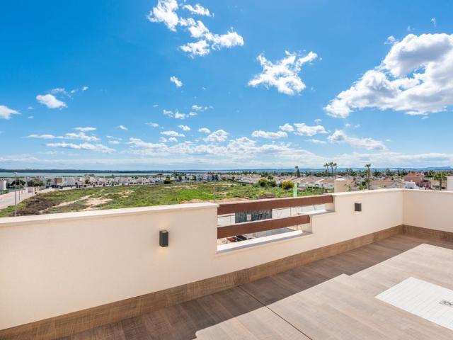 Exclusiva Villa / Chalet en venta Ciudad Quesada, Comunidad Valenciana