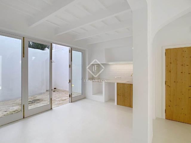 Exclusiva Villa / Chalet en venta Ciudadela, España