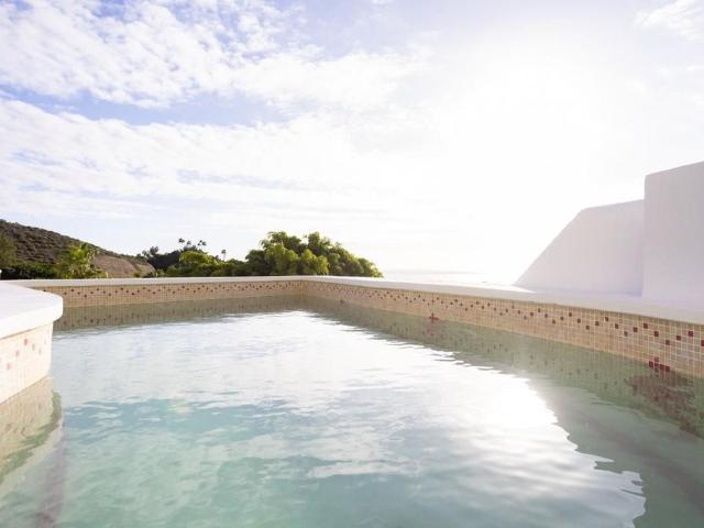 Exclusiva Villa / Chalet en venta Costa Adeje, España
