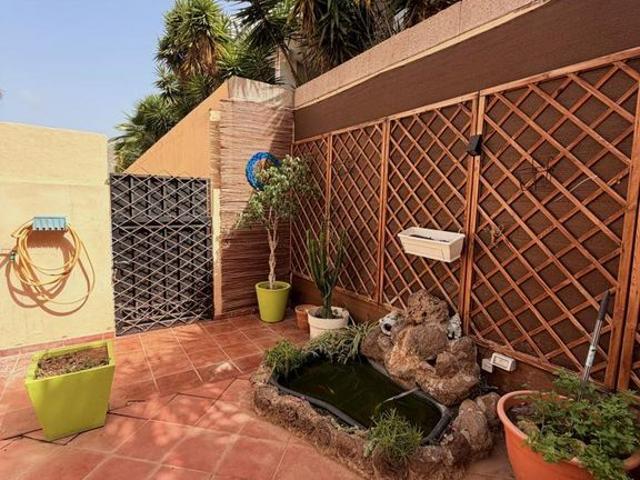 Exclusiva Villa / Chalet en venta Costa Adeje, España