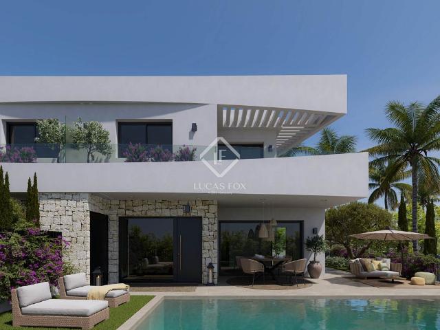 Exclusiva Villa / Chalet en venta Dolores, Comunidad Valenciana
