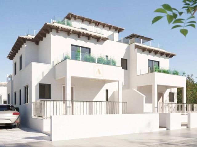 Exclusiva Villa / Chalet en venta Elche, España