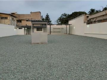 Exclusiva Villa / Chalet en venta Guayaquil, Guayas