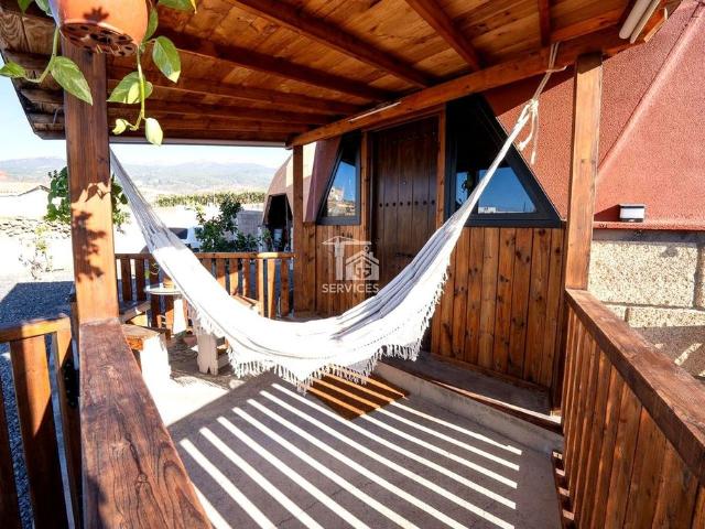 Villa / Chalet de lujo 185 m2 en venta, Granadilla de Abona, España
