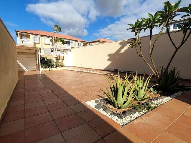 Exclusiva Villa / Chalet en venta Granadilla de Abona, España