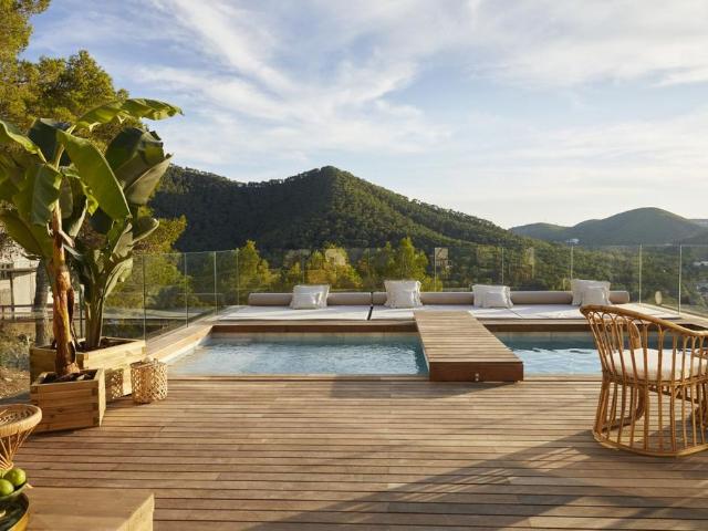 Exclusiva Villa / Chalet en venta Ibiza, Baleares
