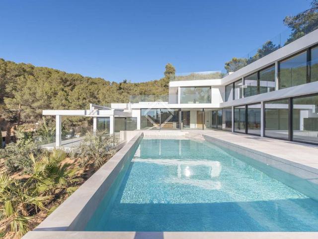 Villa / Chalet de lujo en venta Ibiza, España