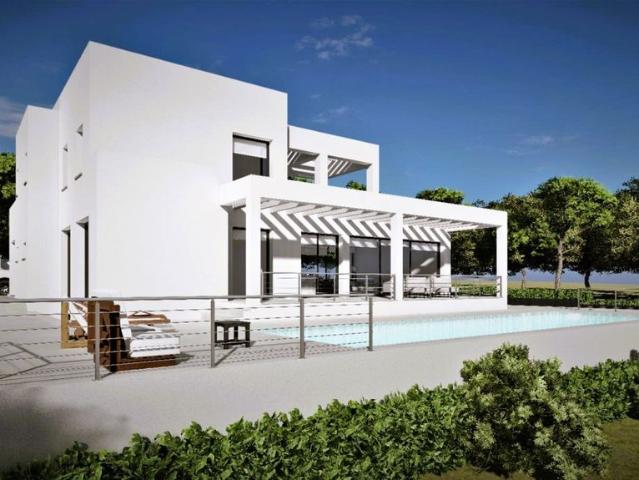 Exclusiva Villa / Chalet en venta Jávea, Comunidad Valenciana