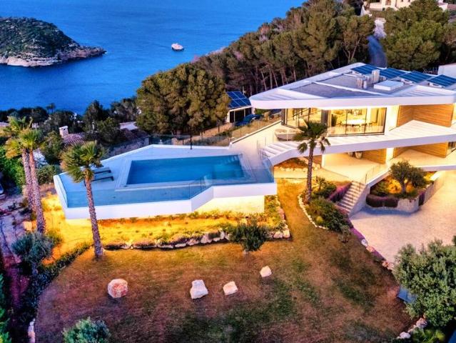 Exclusiva Villa / Chalet en venta Jávea, Comunidad Valenciana