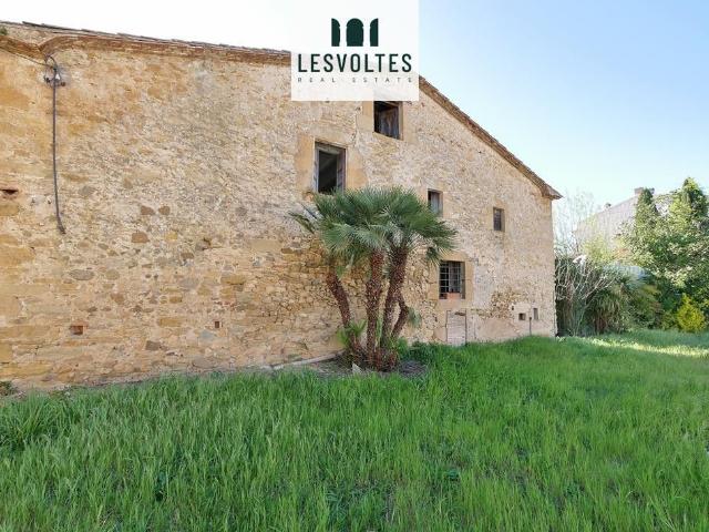 Exclusiva Villa / Chalet en venta la Bisbal d'Empordà, España