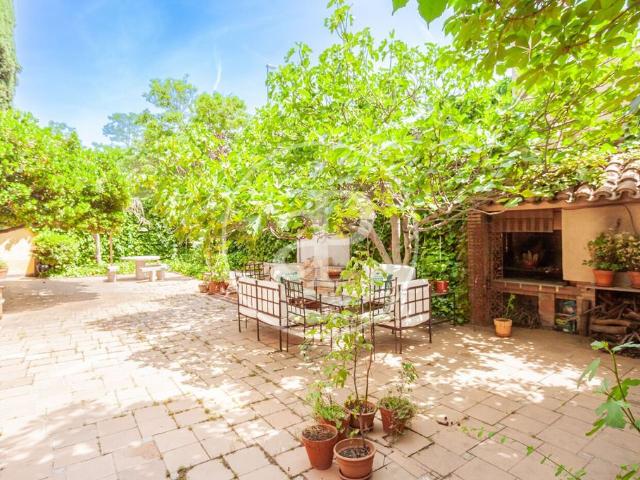 Exclusiva Villa / Chalet en venta Las Rozas de Madrid, Comunidad de Madrid