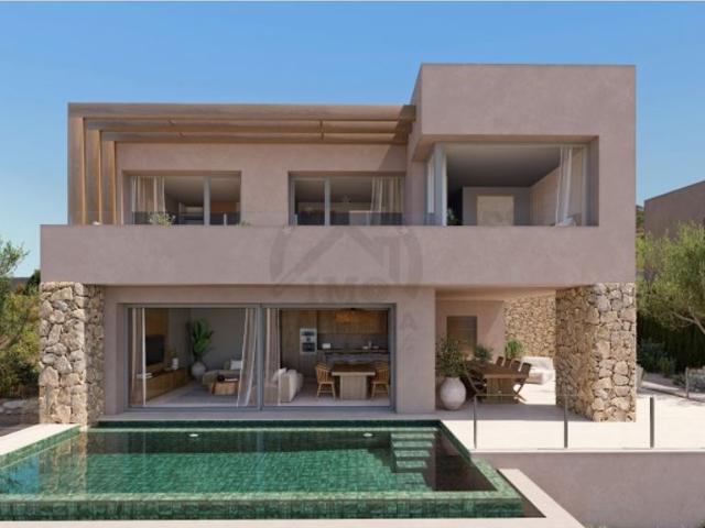 Exclusiva Villa / Chalet en venta Lliber, España
