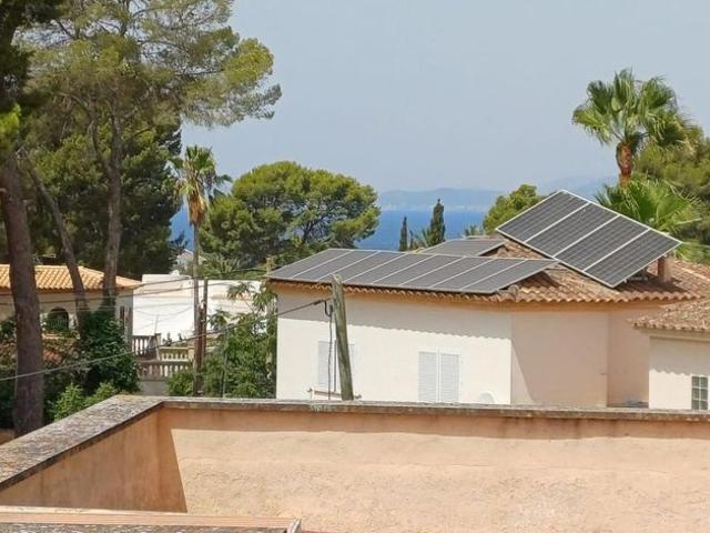 Exclusiva Villa / Chalet en venta Llucmajor, España