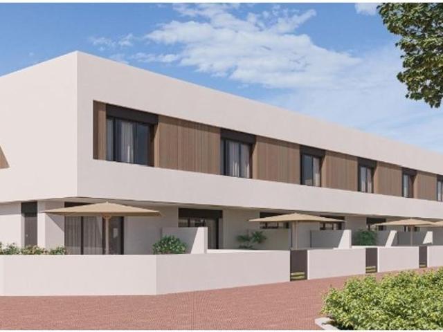 Villa / Chalet de lujo 112 m2 en venta, Pilar de la Horadada, Comunidad Valenciana