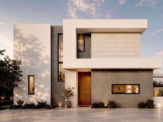 Exclusiva Villa / Chalet en venta Pilar de la Horadada, Comunidad Valenciana