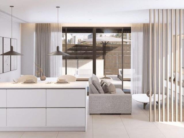 Exclusiva Villa / Chalet en venta Pilar de la Horadada, España