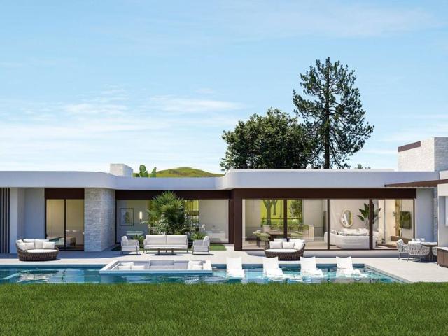 Exclusiva Villa / Chalet en venta Pinoso, Comunidad Valenciana