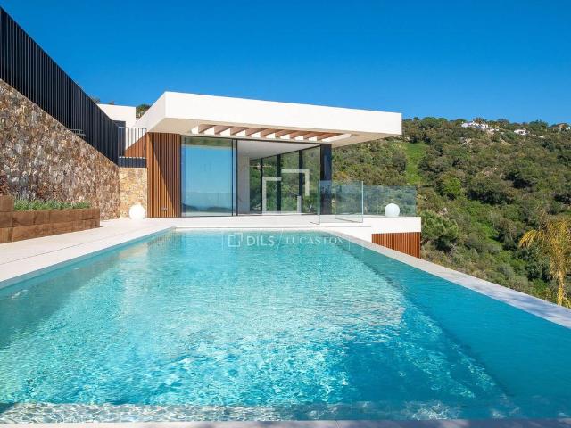 Exclusiva Villa / Chalet en venta Playa de Aro, Cataluña