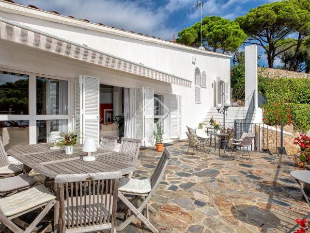 Exclusiva Villa / Chalet en venta Playa de Aro, Cataluña
