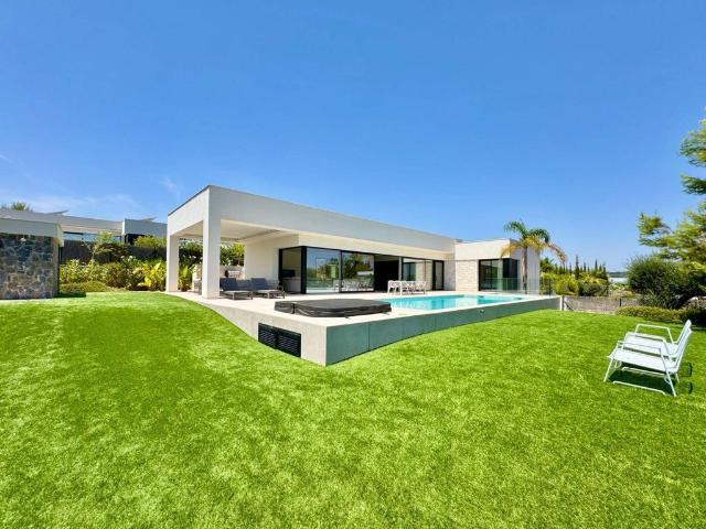 Exclusiva Villa / Chalet en venta Playas de Orihuela, Comunidad Valenciana