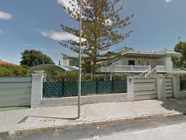 Exclusiva Villa / Chalet en venta Playas de Orihuela, Comunidad Valenciana