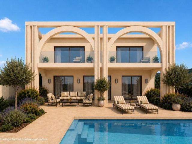 Exclusiva Villa / Chalet en venta Rojales, Comunidad Valenciana