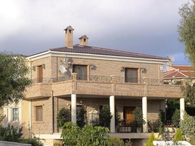 Exclusiva Villa / Chalet en venta Rojales, España