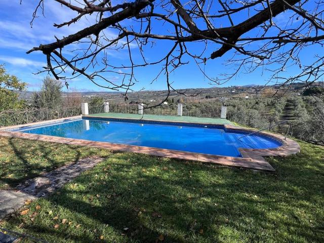 Exclusiva Villa / Chalet en venta Ronda, Andalucía