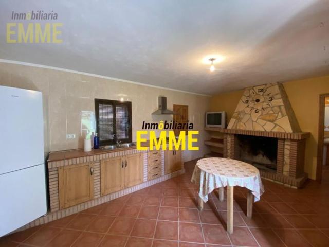 Exclusiva Villa / Chalet en venta Ronda, Andalucía