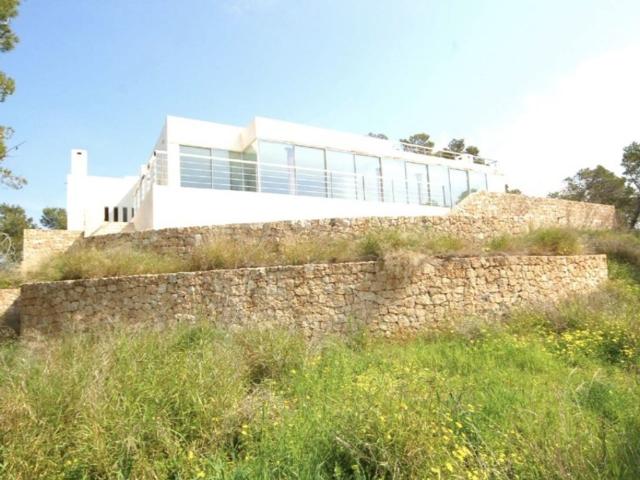 Exclusiva Villa / Chalet en venta San Jose de la Atalaya, España