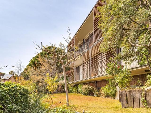 Exclusiva Villa / Chalet en venta Teià, España