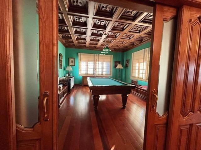 Exclusiva Villa / Chalet en venta Toledo, España