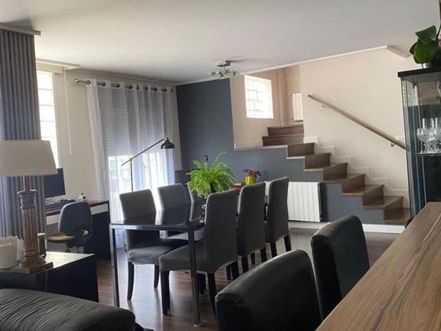 Exclusiva Villa / Chalet en venta Torrevieja, Comunidad Valenciana