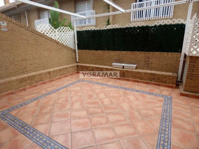 Exclusiva Villa / Chalet en venta Valencia, Comunidad Valenciana