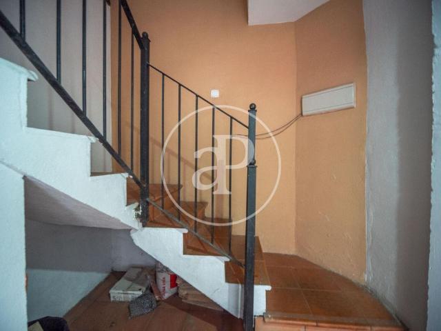 Exclusiva Villa / Chalet de 264 m2 en venta en Valencia, Comunidad Valenciana