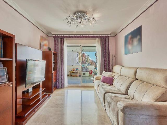 Villa / Chalet de 203 m2 en venta en Vélez Málaga, Andalucía