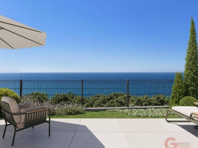 Exclusiva Villa / Chalet en venta Vélez Málaga, Andalucía