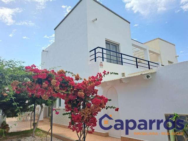 Exclusiva Villa / Chalet en venta Vera, Andalucía