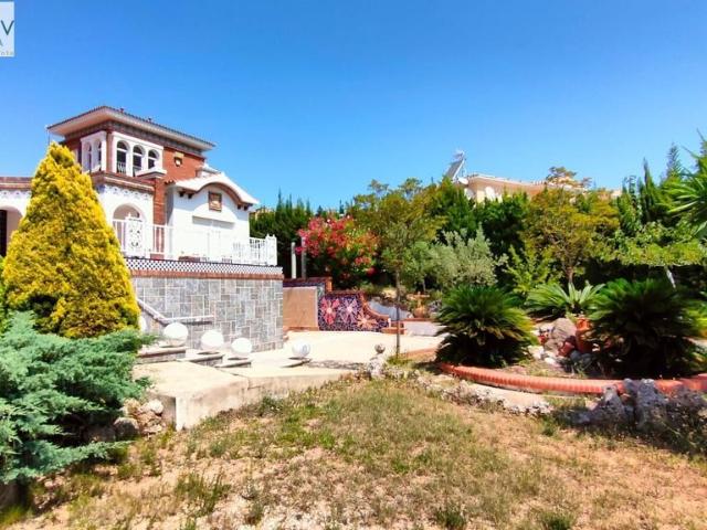 Exclusiva Villa / Chalet en venta Vinaroz, Comunidad Valenciana