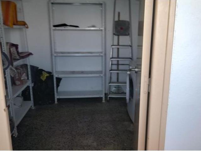 EXCLUSIVA VILLA A LA ORILLA DEL MAR! Oportunidad