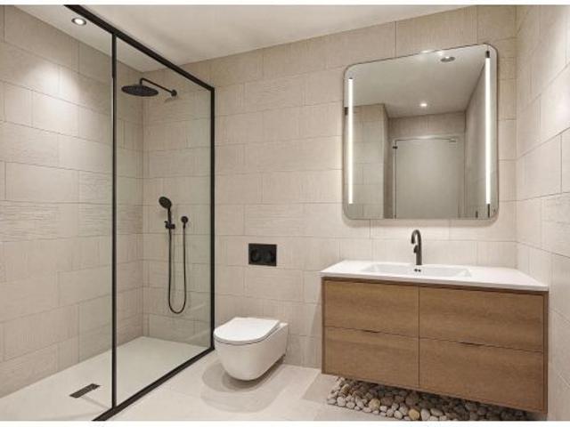 Exclusiva villa de 3 dormitorios con piscina privada a la venta cerca de la playa en Los Alcázares