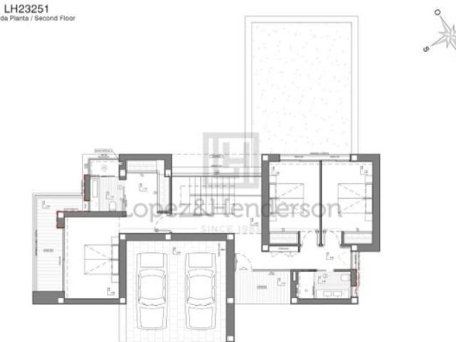 EXCLUSIVA VILLA DE LUJO CON PISCINA DESBORDANTE Y VISTAS PANORÁMICAS AL MAR