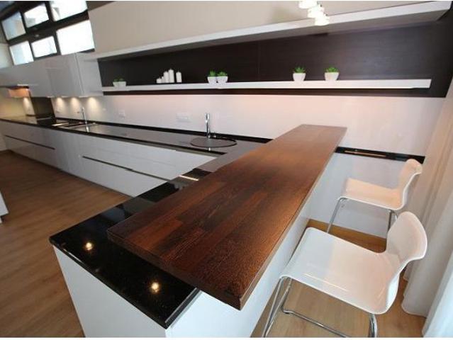Exclusiva Villa de Lujo en La Zenia, Orihuela Costa